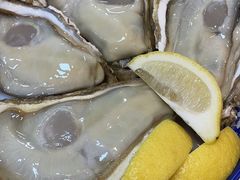 -官塘陈记鱼生·潮汕砂锅粥·牛肉火锅(潮枫路总店)