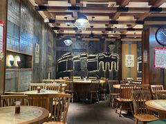 -慧娟面馆·餐厅(望江路店)