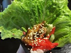 -春草居酒屋·晴子の店