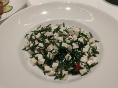 -宁夏国强手抓羊肉·清真菜(未央路凤三店)