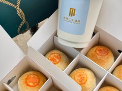 -上海新锦江大酒店