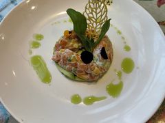 -知味观·味庄(杨公堤店)