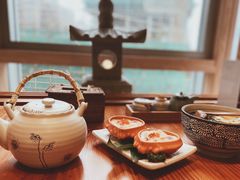 -文三酒肆自助放题(新街口友谊广场店)