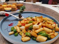 -尖沙咀酒店(大沥店)