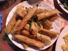 -晓琦农家菜馆·地道农家菜