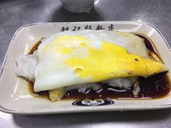 -银记肠粉(文昌北路店)