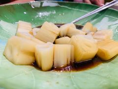 -明湖楼·经典鲁菜山东海鲜(大明湖店)