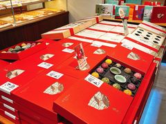 -南宋胡记(杭州体育场路店)