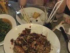 -Onion restaurant