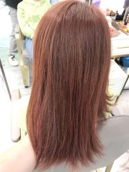 点击看大图 -卓梵美发·精品Salon