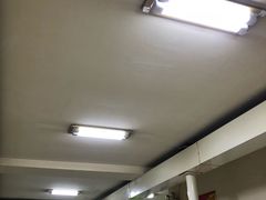 -千里马烧烤(南六东路店)