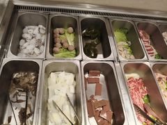 -香蜜轩·粤菜·宴会(世界之窗店)