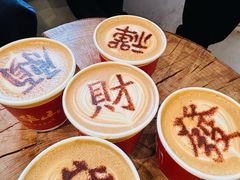 -七八九餐厅(浦江店)