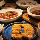 在厦门我心里的福建菜天花板🍂坐拥一线海景