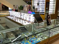 -新镜界眼镜(乐坊大华生活广场店)