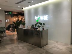 -牛班音乐学校(晶融汇购物中心店)