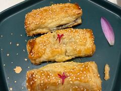 -千灯盛汇·头牌粤菜(致越优城店)