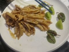 -小大董·烤鸭(凤凰汇店)