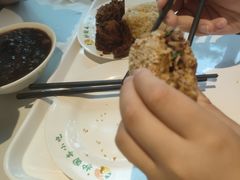 -护国寺小吃(新街口店)