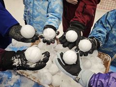 -广州热雪奇迹