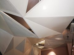 -双风车咖啡馆 Twin Windmills(六道口店)