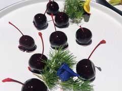 -禧宴Joyous Restaurant(禧园店)