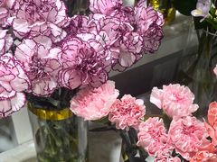 -EPOQUE·一刻花店(兴业太古汇店)