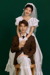 -花漾摄影优选工作室(东莞原创作品店)