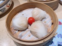 -点都德(华强南店)