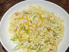 -魁盛居百年鲁菜馆(县西巷店)