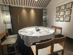 -四季民福烤鸭店(故宫店)