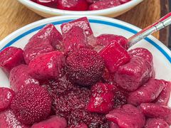 -福禄娃一家人火锅(方庄店)