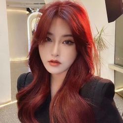 -INSTYLE造型·明星店