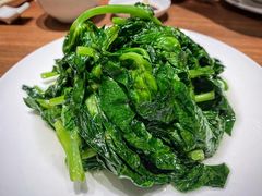 -鼎泰丰(国贸商城店)