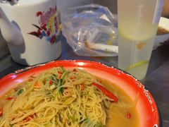 -馬伍旺川菜(江北虹悦城店)