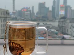 -船长酒吧 The Captain