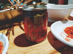 -袁记串串香(西安路店)