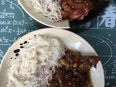 -贤花饭店(凯德店)
