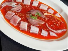 -醉东Oriental House(静安嘉里店)