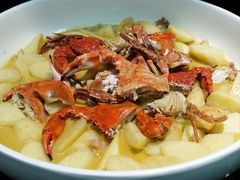 -苏雅经典名食(国际海水浴场店)