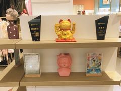 -海马体照相馆(厦门SM城市广场店)