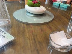 -客家园.山野土菜.宴席(大运城邦店)