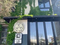 门面-Arrow Factory Brewing箭厂啤酒