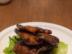 -原製原味(普陀山磐龙店)