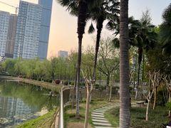 -宝岛公园