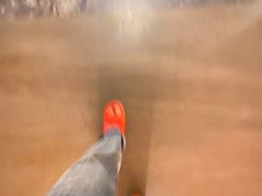 -慢享生活·汤泉SPA(同安城南店)