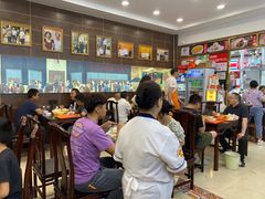 -方中山胡辣汤(成都首店)
