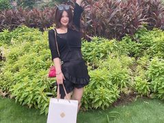 -广州中国大酒店