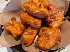 -必胜客(积水潭店)