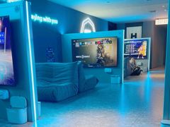 -海德温泉生活馆(朝阳大悦城店)